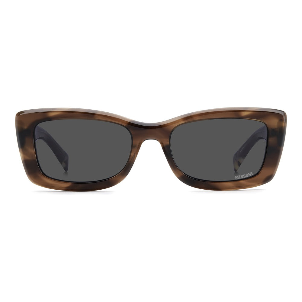 Gafas De Sol MISSONI MIS 0296/S 2OK Mujer Talla 53 mm