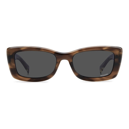 Gafas De Sol MISSONI MIS 0296/S 2OK Mujer Talla 53 mm