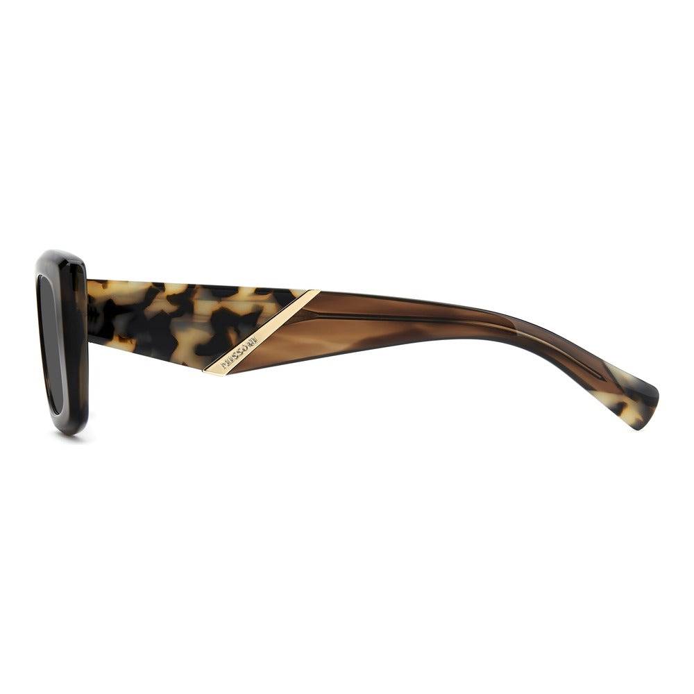 Gafas De Sol MISSONI MIS 0296/S 2OK Mujer Talla 53 mm