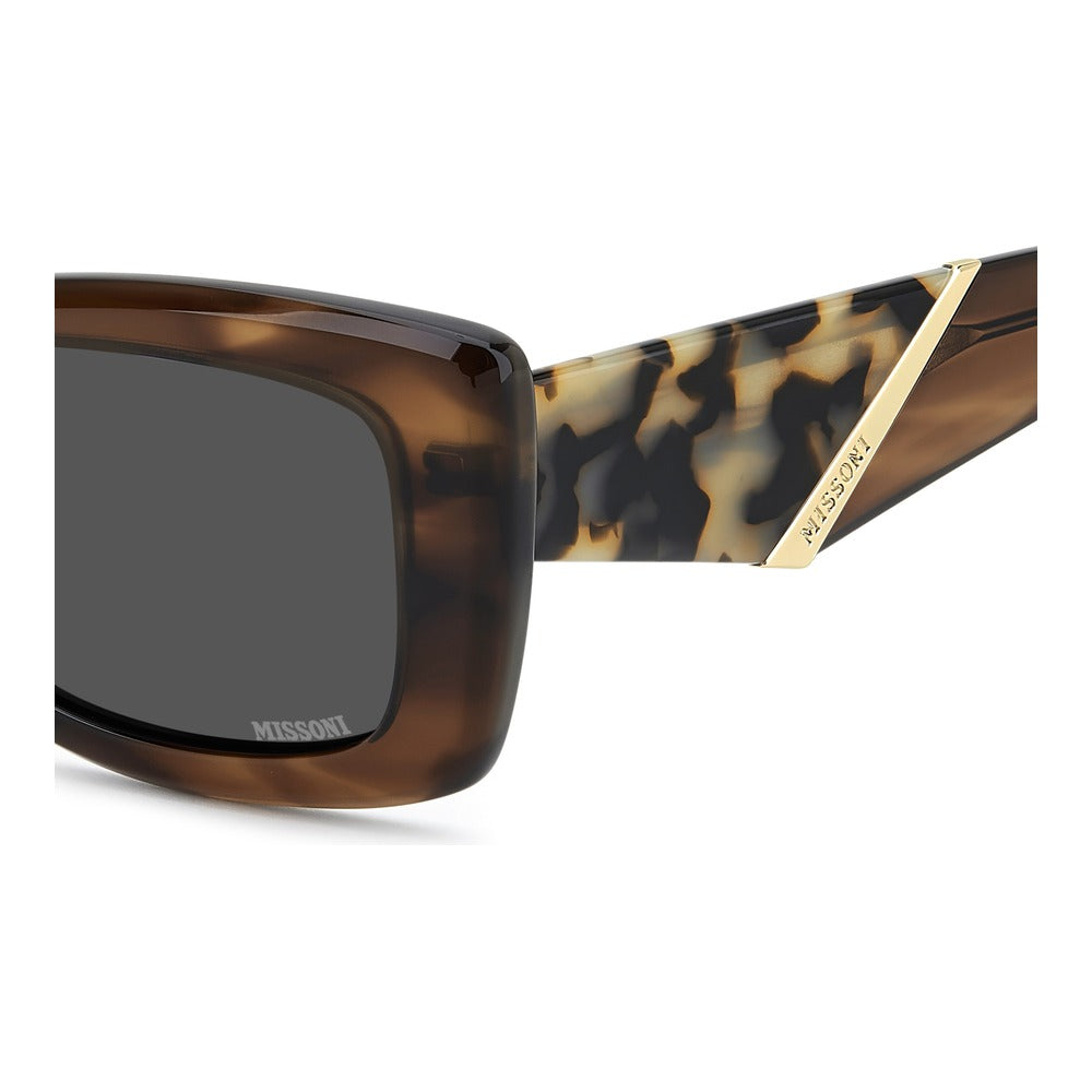 Gafas De Sol MISSONI MIS 0296/S 2OK Mujer Talla 53 mm