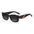 Gafas De Sol MISSONI MIS 0296/S 2OK Mujer Talla 53 mm