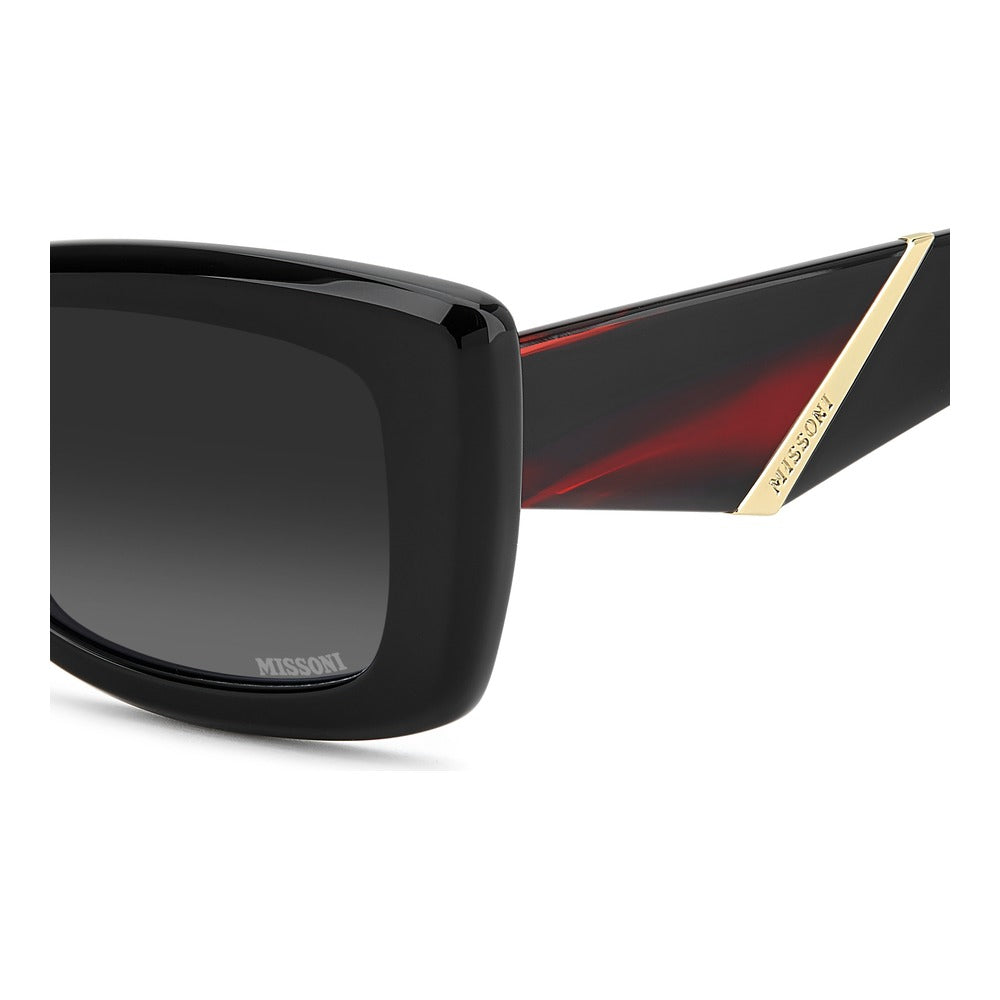 Gafas De Sol MISSONI MIS 0296/S 2OK Mujer Talla 53 mm