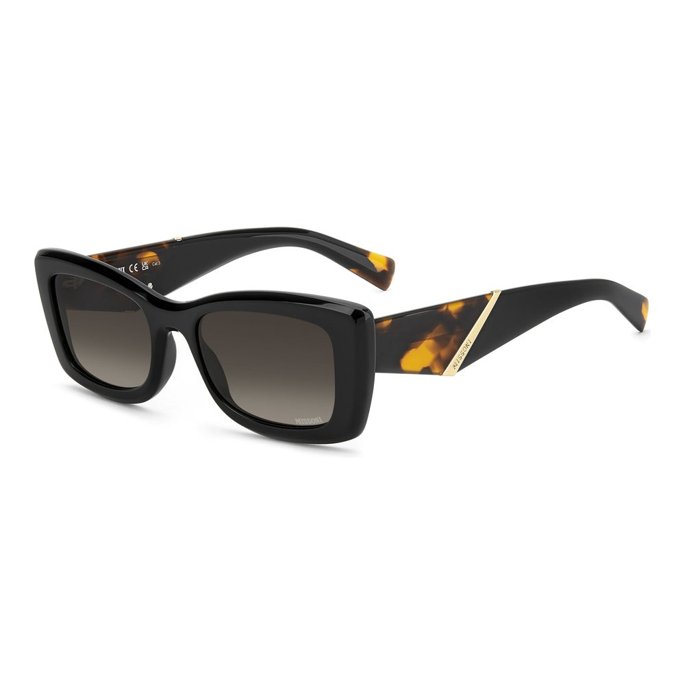 Gafas De Sol MISSONI MIS 0296/S 2OK Mujer Talla 53 mm