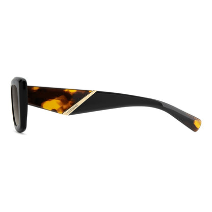 Gafas De Sol MISSONI MIS 0296/S 2OK Mujer Talla 53 mm