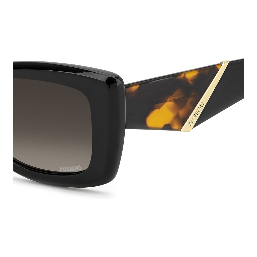 Gafas De Sol MISSONI MIS 0296/S 2OK Mujer Talla 53 mm