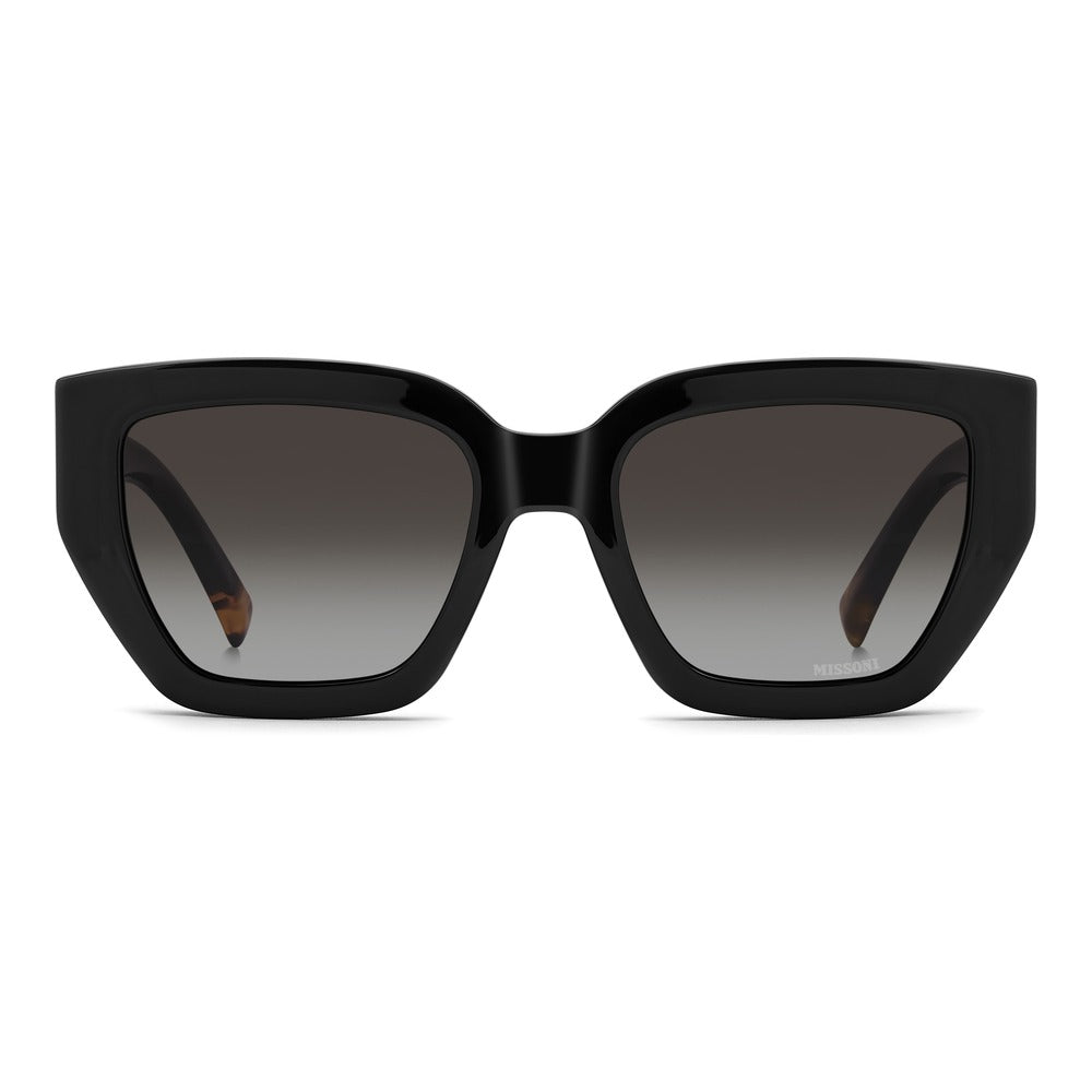 Gafas De Vista Polarizadas MISSONI MIS 0297/C2 086 Mujer Talla 54 mm