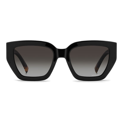 Gafas De Vista Polarizadas MISSONI MIS 0297/C2 086 Mujer Talla 54 mm