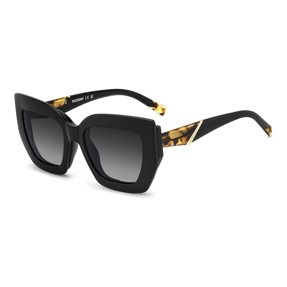 Gafas De Vista Polarizadas MISSONI MIS 0297/C2 086 Mujer Talla 54 mm