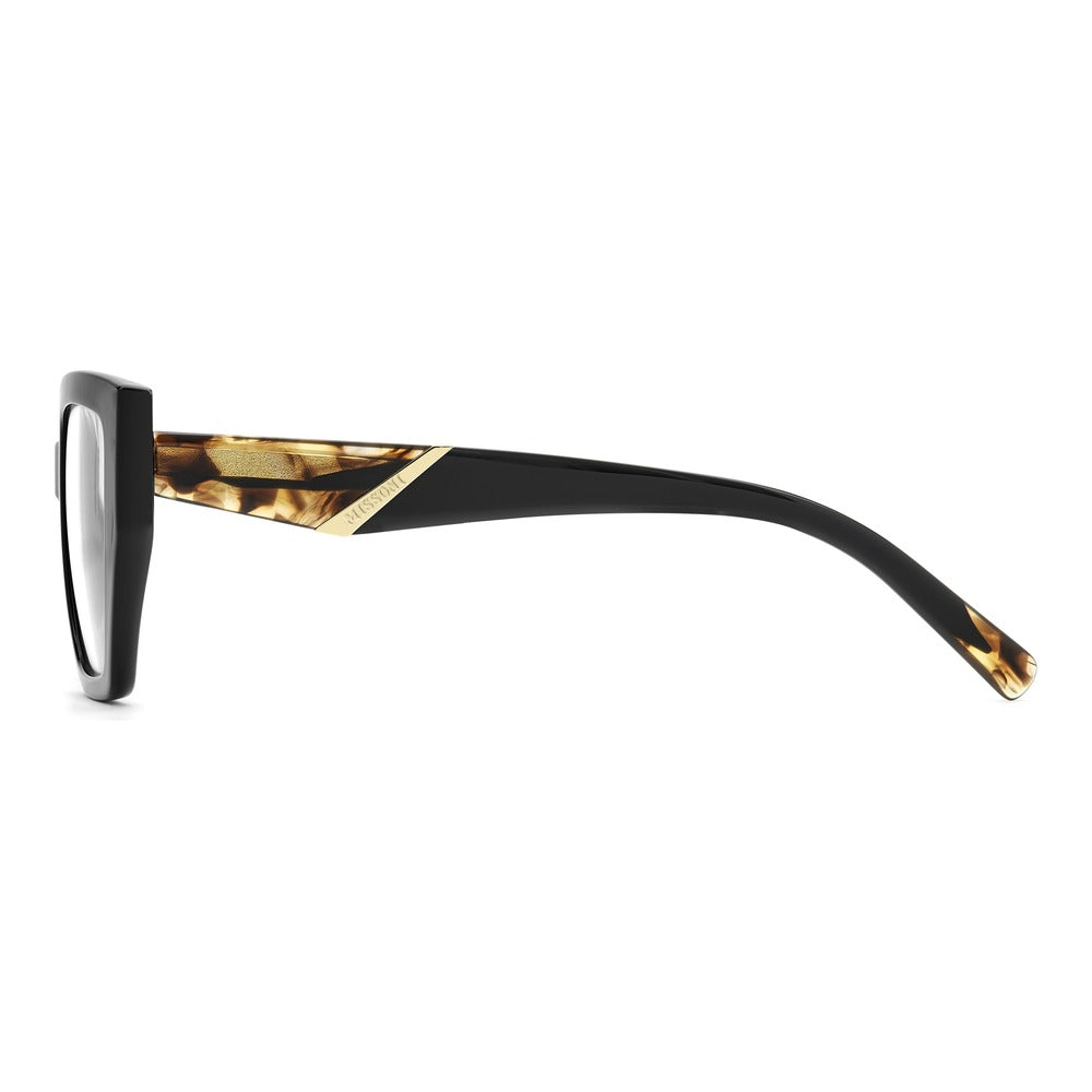 Gafas De Vista Polarizadas MISSONI MIS 0297/C2 086 Mujer Talla 54 mm
