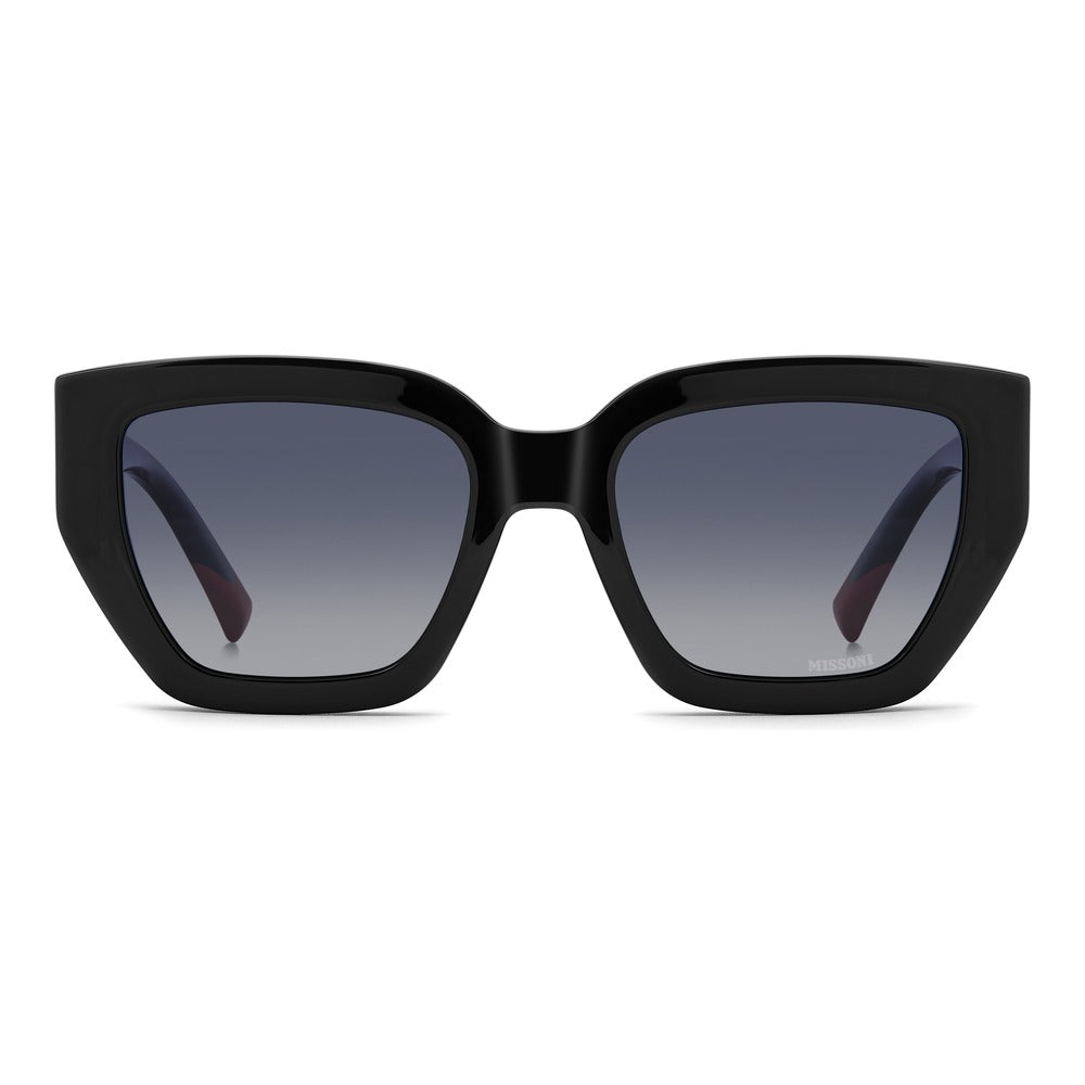 Gafas De Vista Polarizadas MISSONI MIS 0297/C2 086 Mujer Talla 54 mm