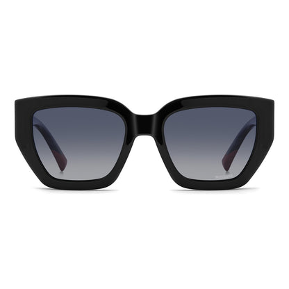 Gafas De Vista Polarizadas MISSONI MIS 0297/C2 086 Mujer Talla 54 mm