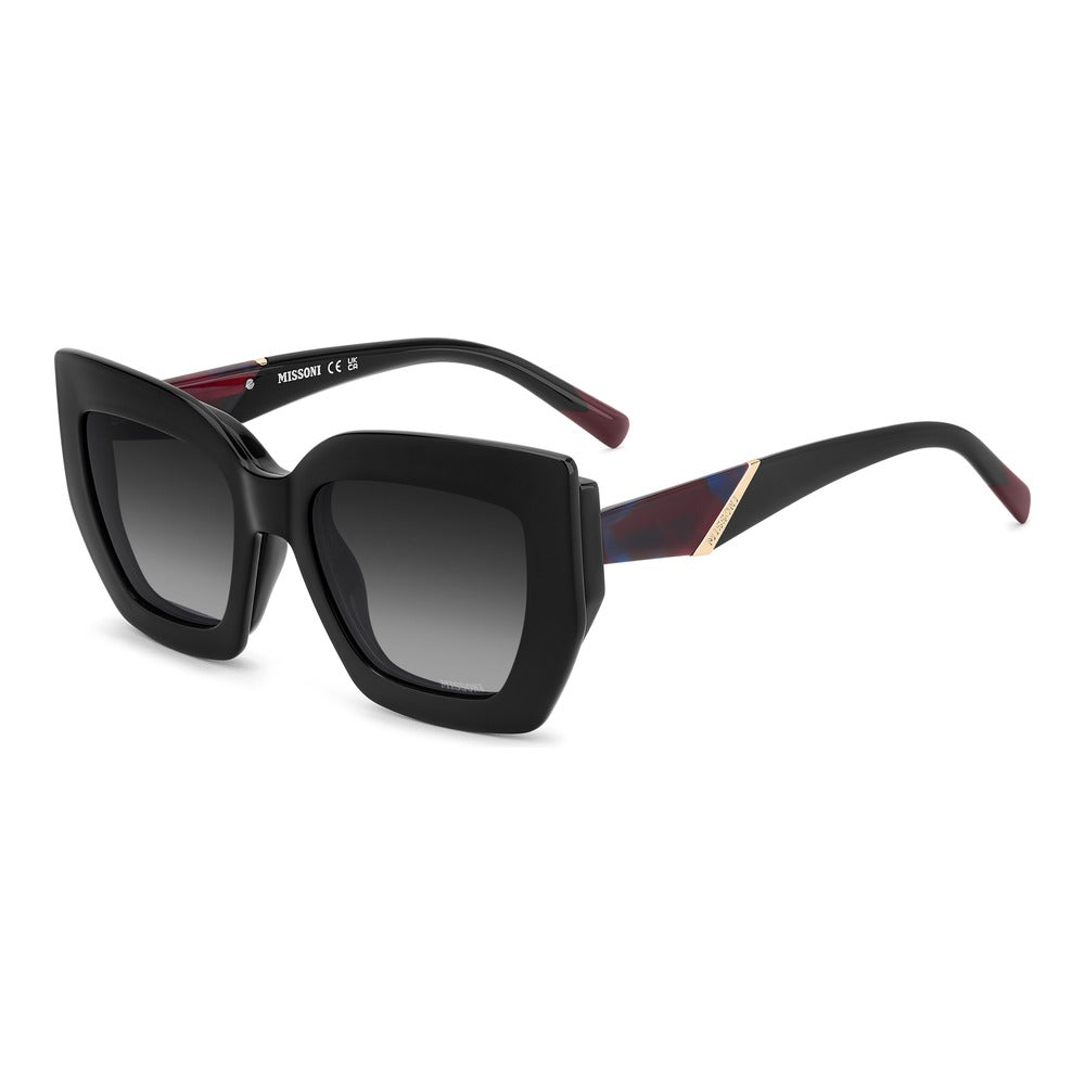 Gafas De Vista Polarizadas MISSONI MIS 0297/C2 086 Mujer Talla 54 mm