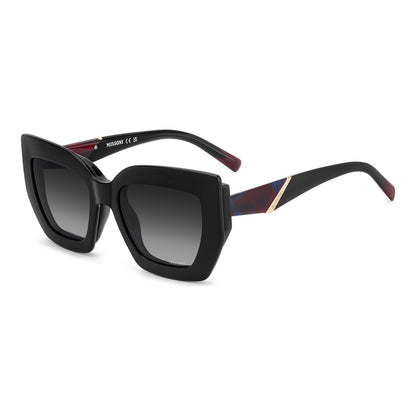 Gafas De Vista Polarizadas MISSONI MIS 0297/C2 086 Mujer Talla 54 mm