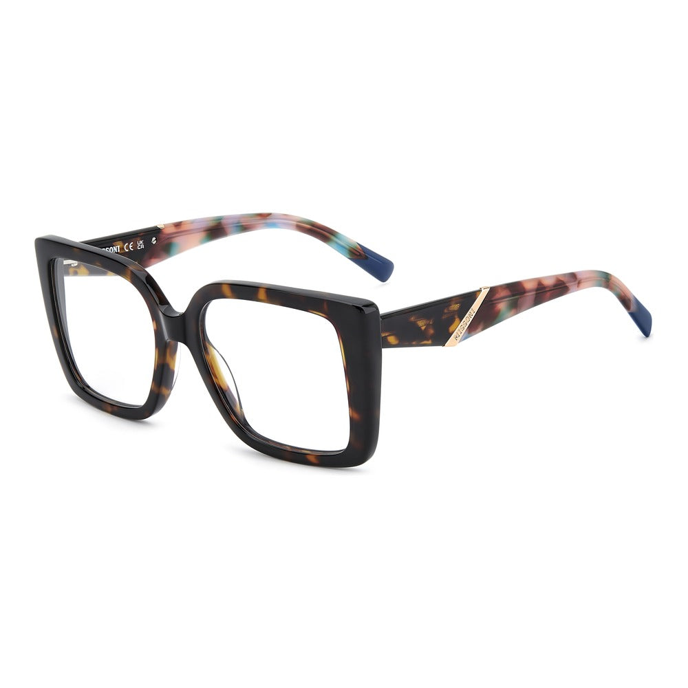 Gafas De Vista MISSONI MIS 0298 086 Mujer Talla 53 mm