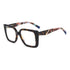 Gafas De Vista MISSONI MIS 0298 086 Mujer Talla 53 mm