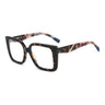Gafas De Vista MISSONI MIS 0298 086 Mujer Talla 53 mm