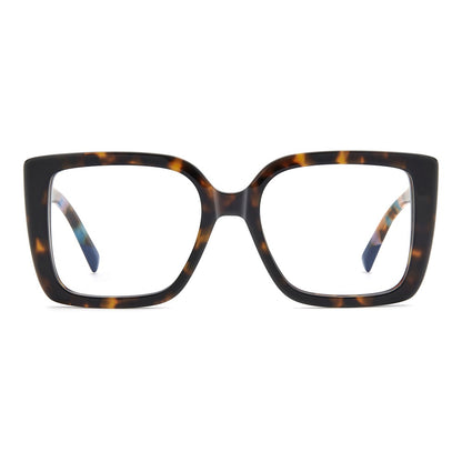 Gafas De Vista MISSONI MIS 0298 086 Mujer Talla 53 mm