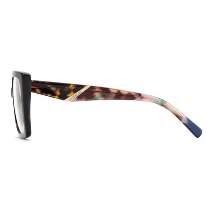 Gafas De Vista MISSONI MIS 0298 086 Mujer Talla 53 mm