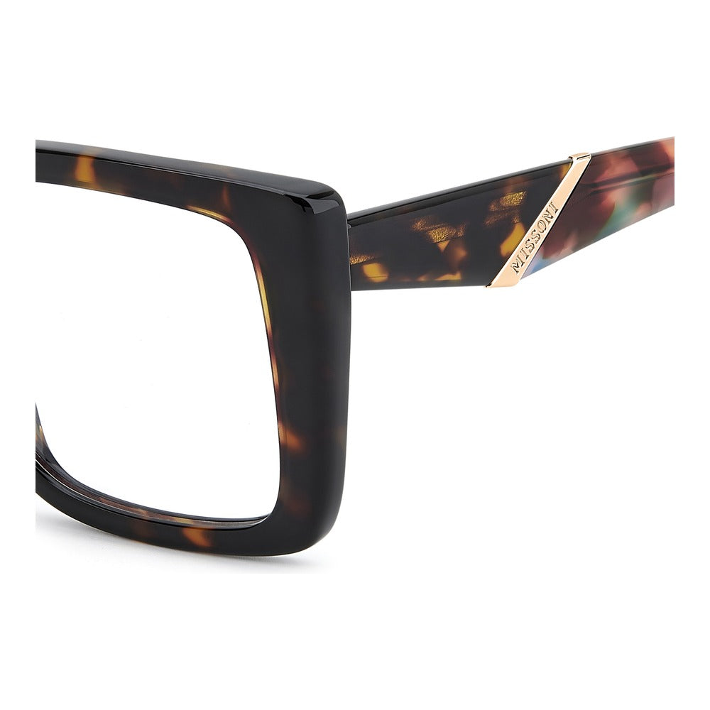 Gafas De Vista MISSONI MIS 0298 086 Mujer Talla 53 mm