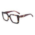 Gafas De Vista MISSONI MIS 0298 086 Mujer Talla 53 mm