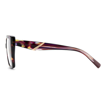 Gafas De Vista MISSONI MIS 0298 086 Mujer Talla 53 mm
