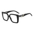 Gafas De Vista MISSONI MIS 0298 086 Mujer Talla 53 mm