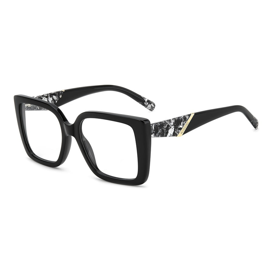 Gafas De Vista MISSONI MIS 0298 086 Mujer Talla 53 mm
