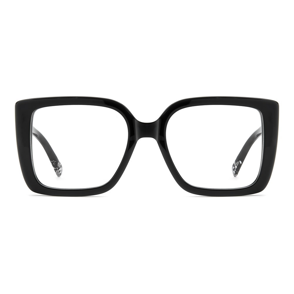 Gafas De Vista MISSONI MIS 0298 086 Mujer Talla 53 mm