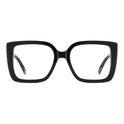 Gafas De Vista MISSONI MIS 0298 086 Mujer Talla 53 mm