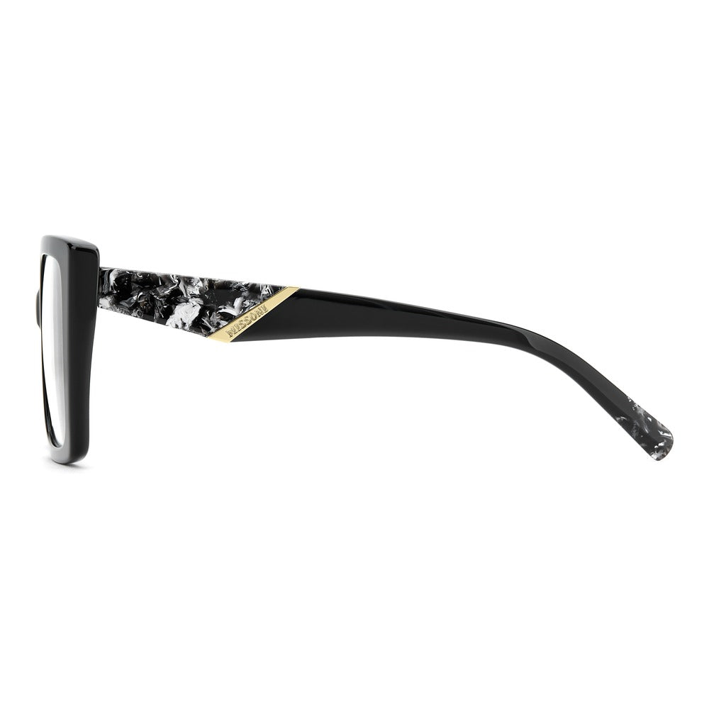 Gafas De Vista MISSONI MIS 0298 086 Mujer Talla 53 mm