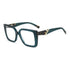 Gafas De Vista MISSONI MIS 0298 086 Mujer Talla 53 mm