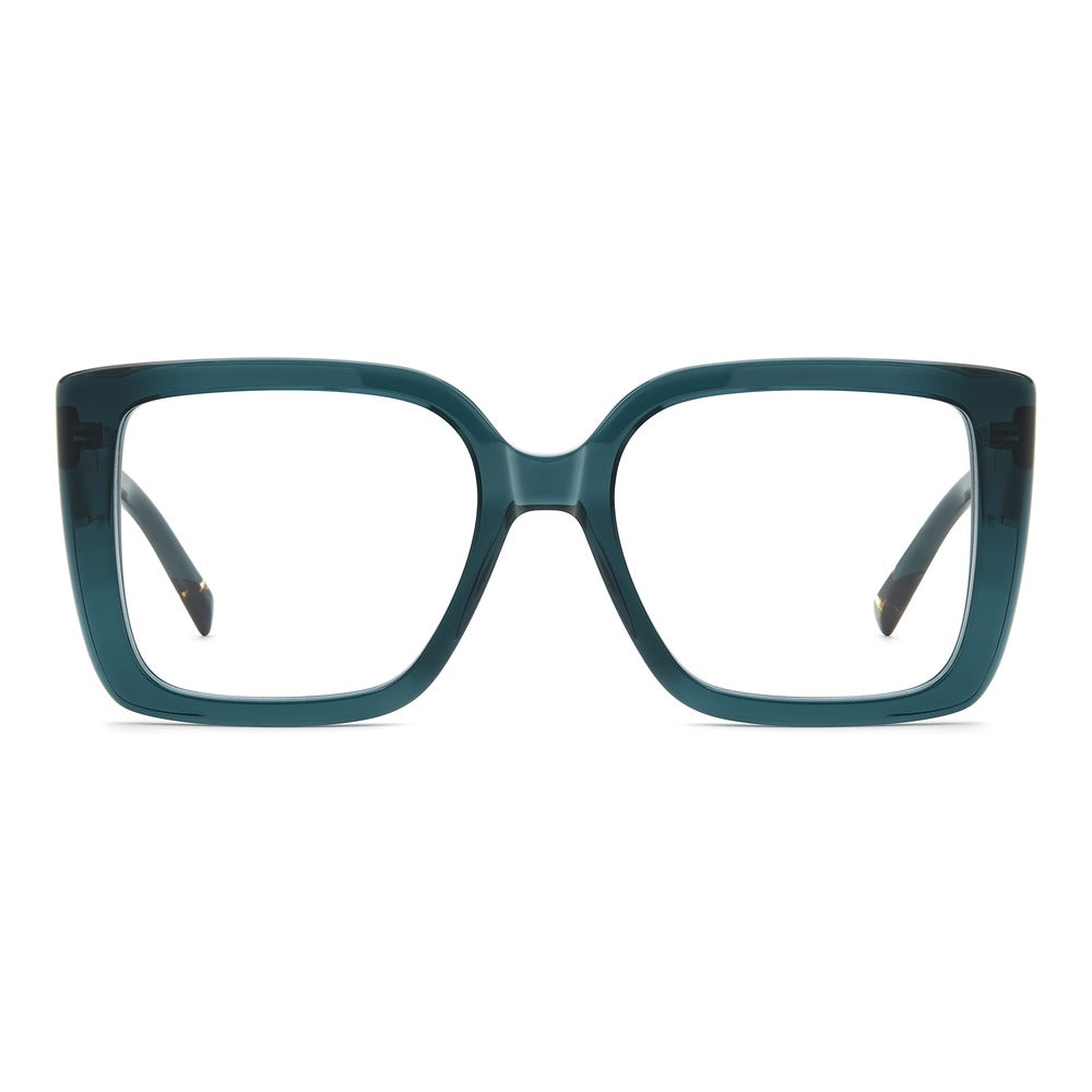 Gafas De Vista MISSONI MIS 0298 086 Mujer Talla 53 mm