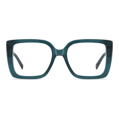 Gafas De Vista MISSONI MIS 0298 086 Mujer Talla 53 mm