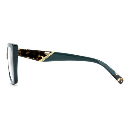 Gafas De Vista MISSONI MIS 0298 086 Mujer Talla 53 mm