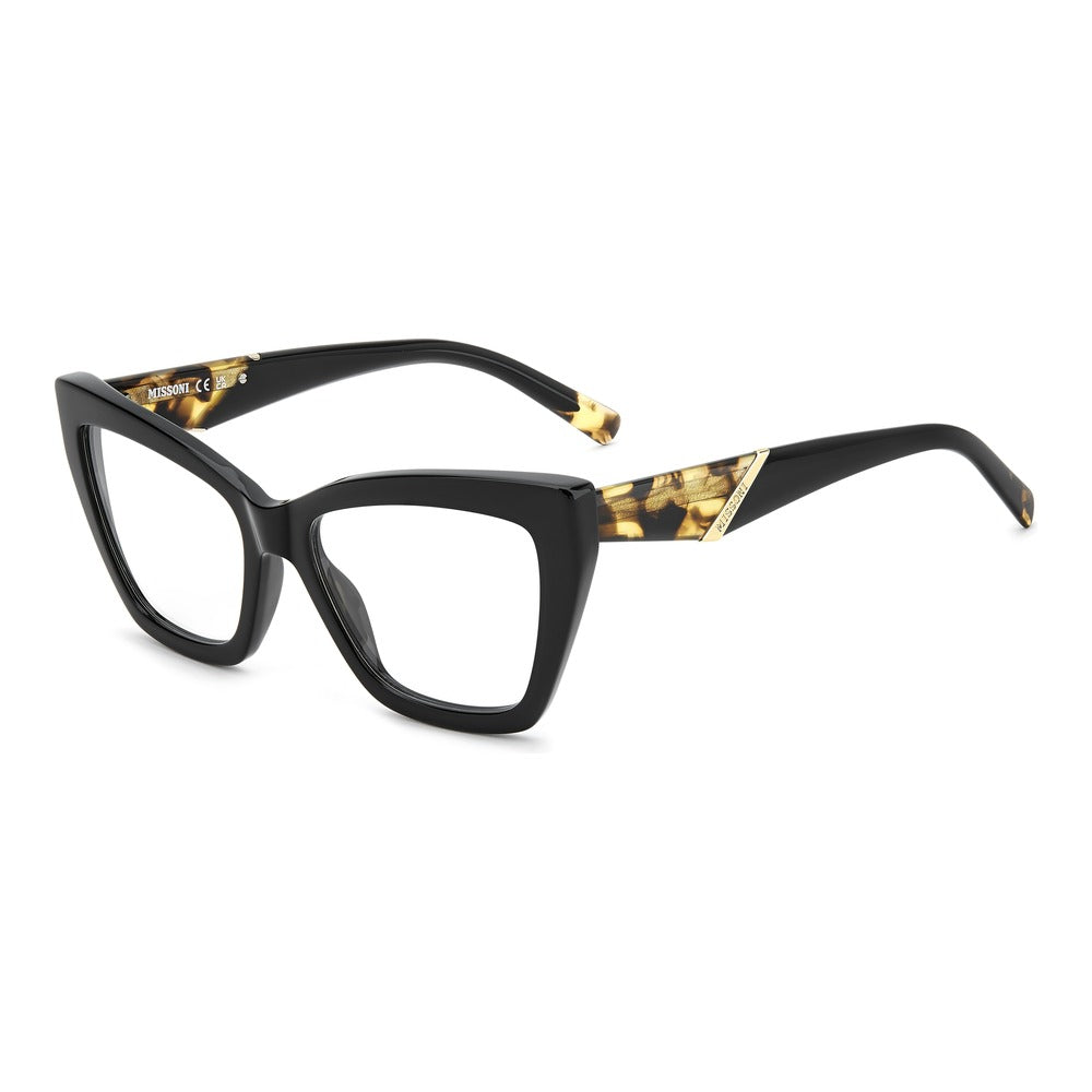 Gafas De Vista MISSONI MIS 0299 807 Mujer Talla 54 mm