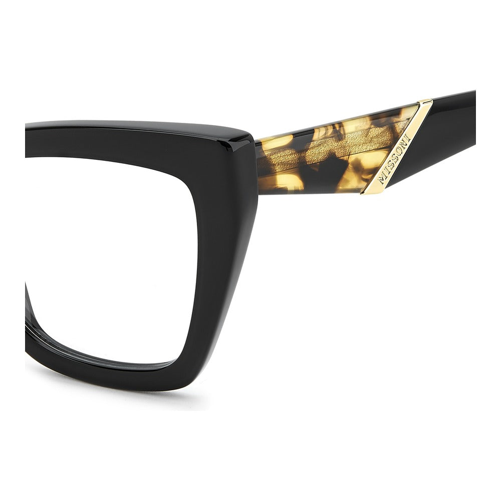 Gafas De Vista MISSONI MIS 0299 807 Mujer Talla 54 mm