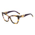 Gafas De Vista MISSONI MIS 0299 807 Mujer Talla 54 mm