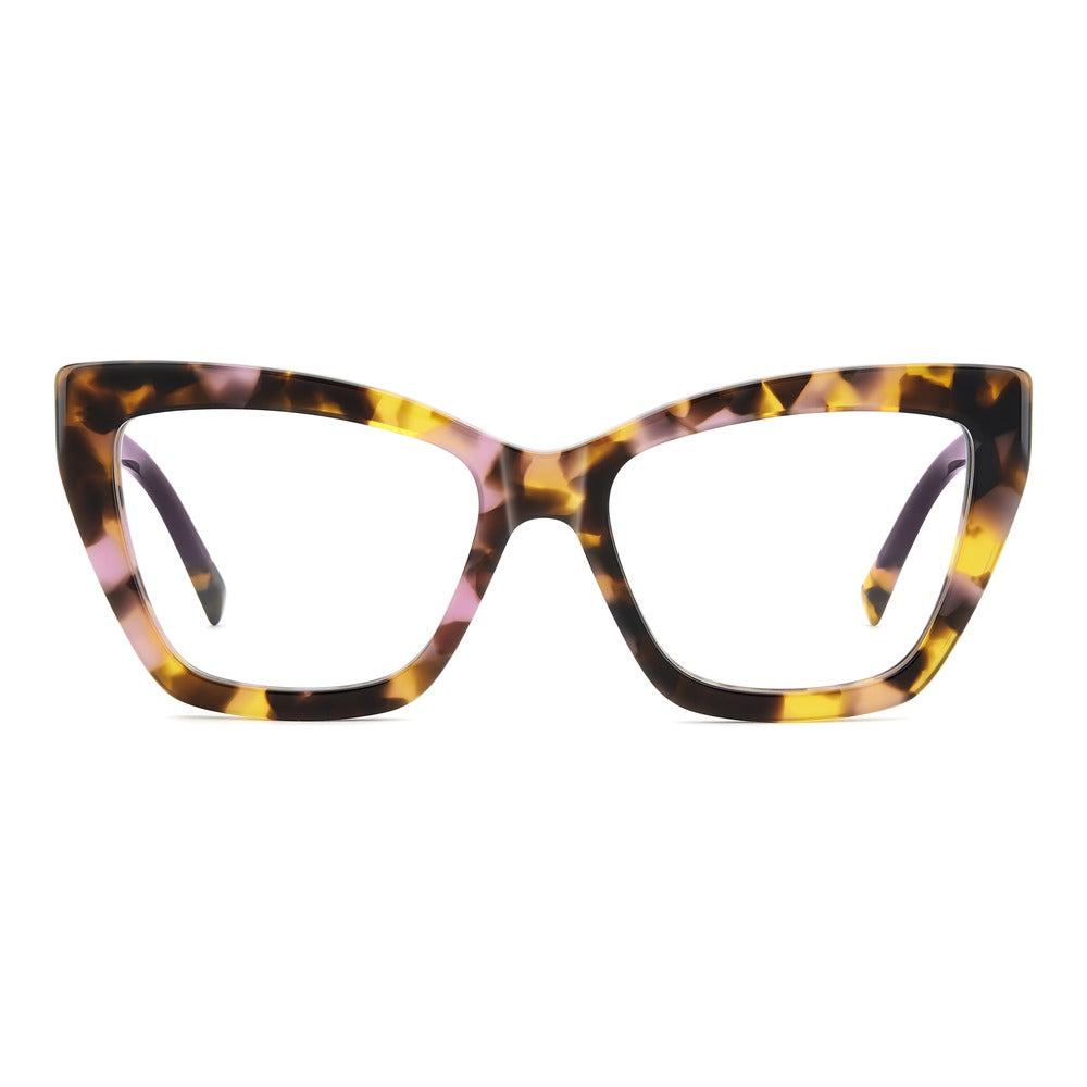 Gafas De Vista MISSONI MIS 0299 807 Mujer Talla 54 mm