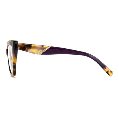 Gafas De Vista MISSONI MIS 0299 807 Mujer Talla 54 mm