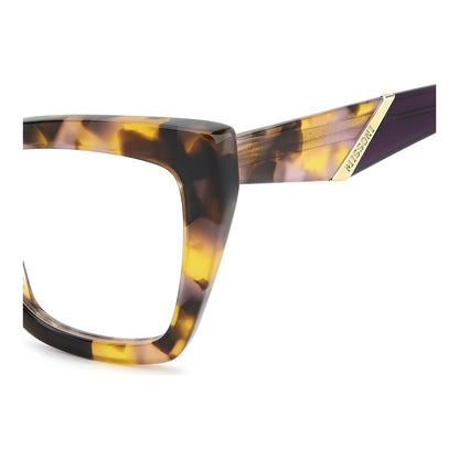 Gafas De Vista MISSONI MIS 0299 807 Mujer Talla 54 mm
