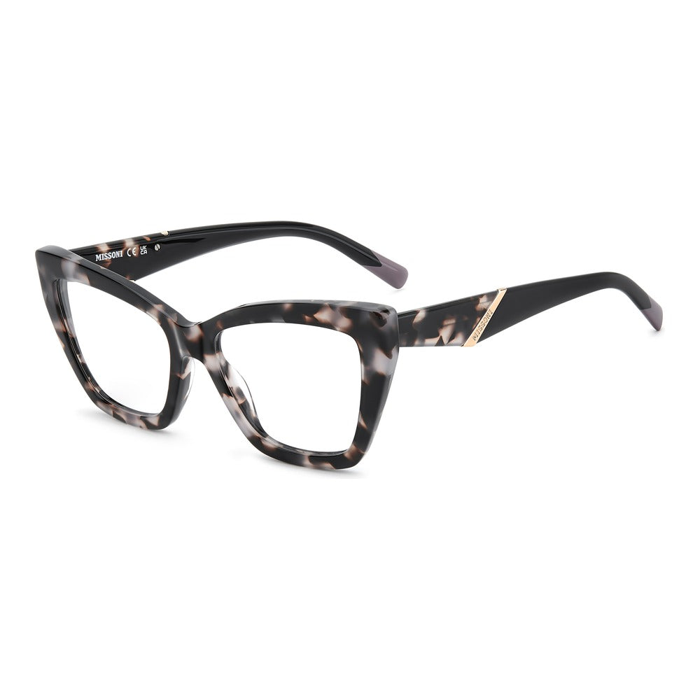 Gafas De Vista MISSONI MIS 0299 807 Mujer Talla 54 mm