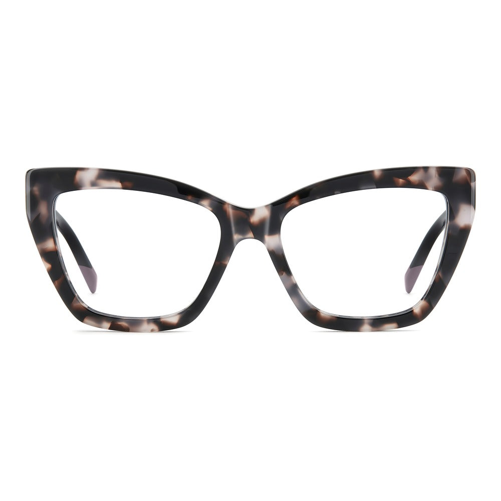 Gafas De Vista MISSONI MIS 0299 807 Mujer Talla 54 mm