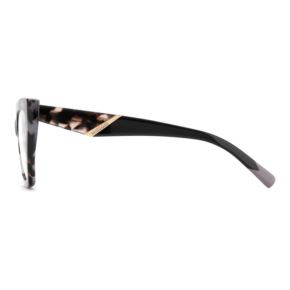 Gafas De Vista MISSONI MIS 0299 807 Mujer Talla 54 mm