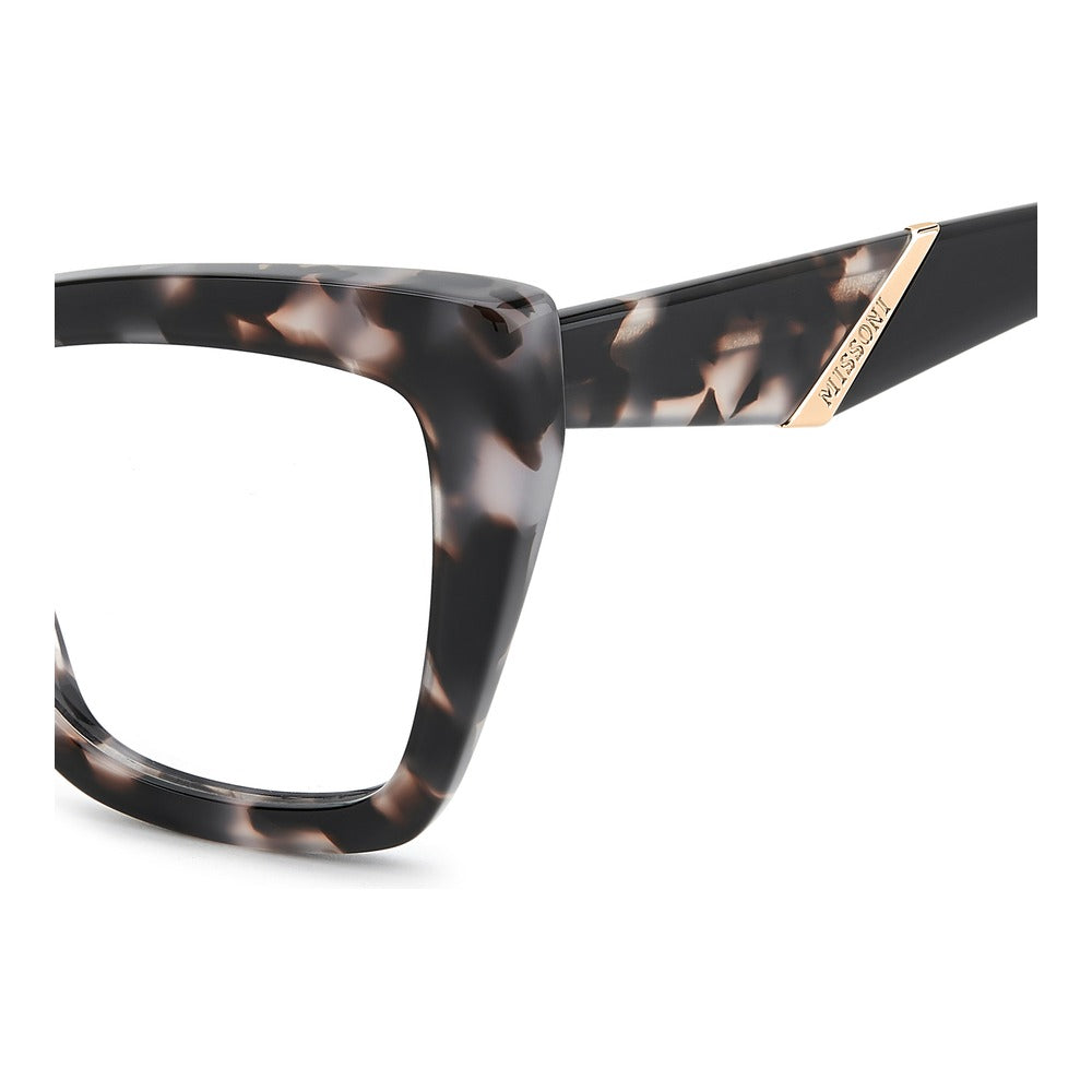 Gafas De Vista MISSONI MIS 0299 807 Mujer Talla 54 mm