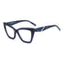 Gafas De Vista MISSONI MIS 0299 807 Mujer Talla 54 mm