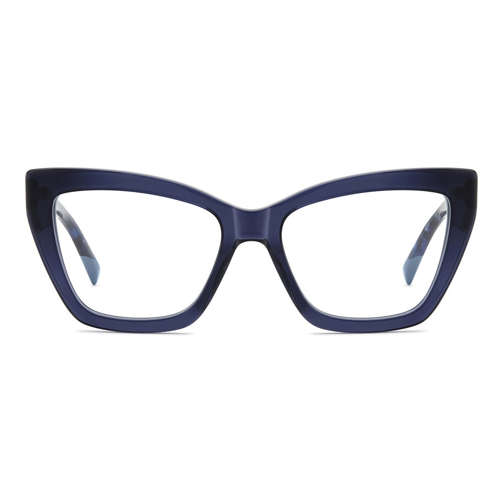 Gafas De Vista MISSONI MIS 0299 807 Mujer Talla 54 mm