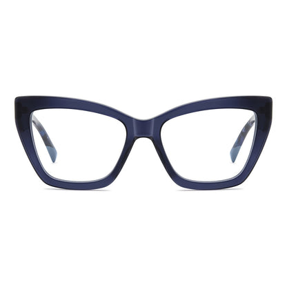 Gafas De Vista MISSONI MIS 0299 807 Mujer Talla 54 mm