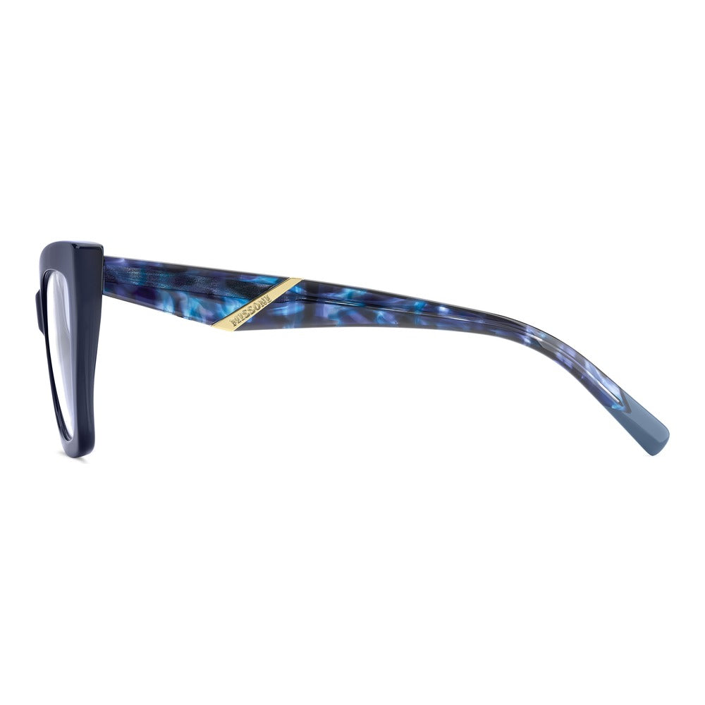 Gafas De Vista MISSONI MIS 0299 807 Mujer Talla 54 mm