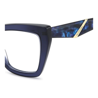 Gafas De Vista MISSONI MIS 0299 807 Mujer Talla 54 mm