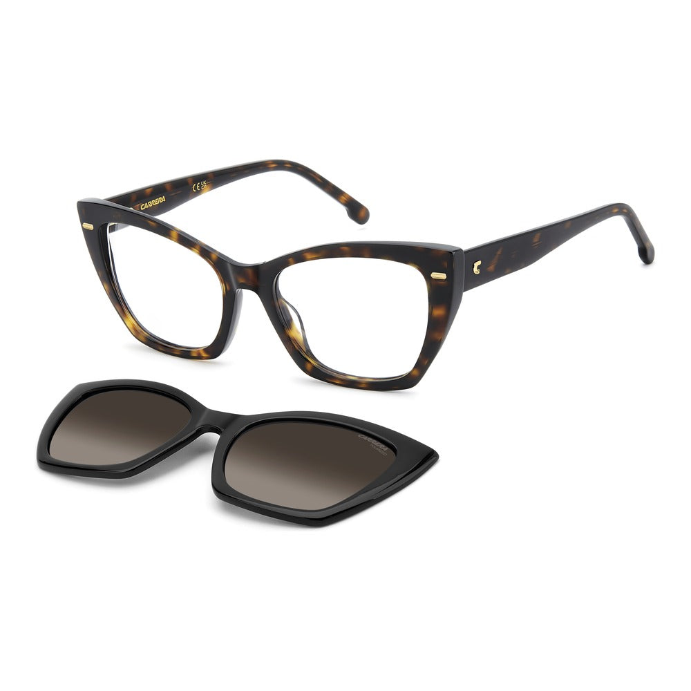 Gafas De Vista Polarizadas CARRERA CA 3036/C 086 Mujer Talla 53 mm
